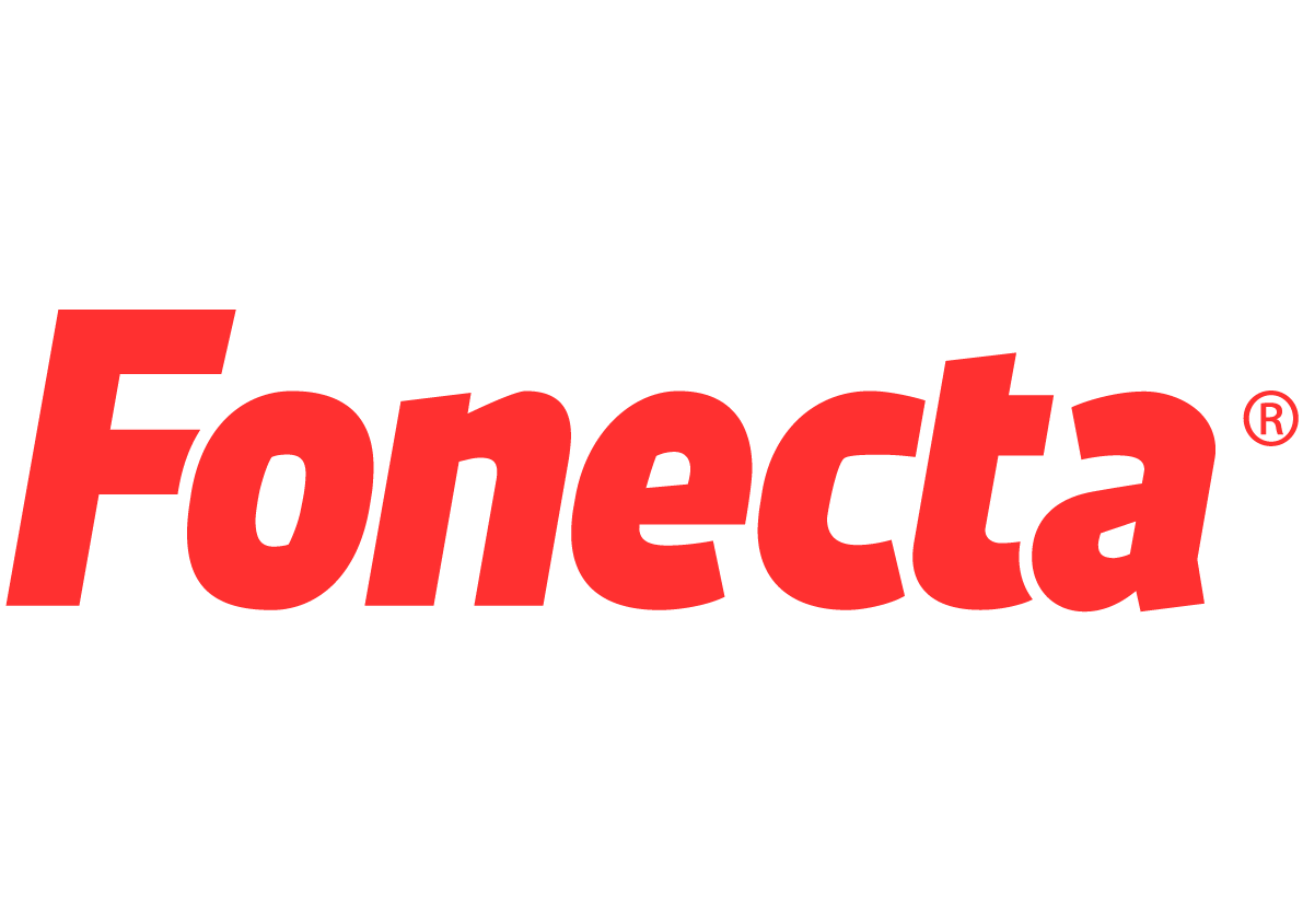 Fonecta Oy