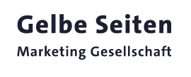 Gelbeseiten Marketing GmbH