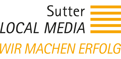 Sutter Local Media GmbH