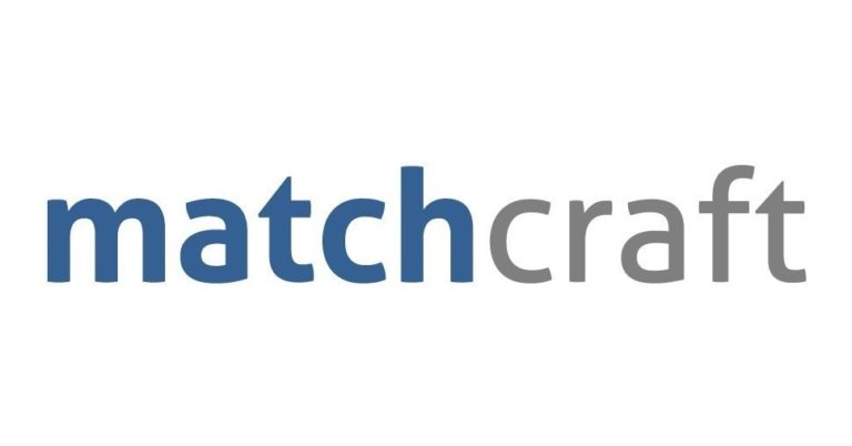 matchcraft logo