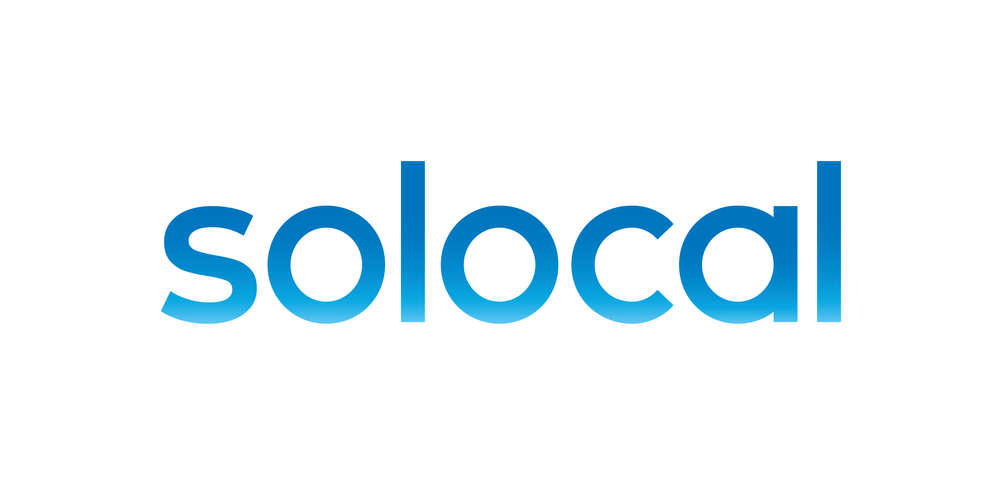 SOLOCAL Group