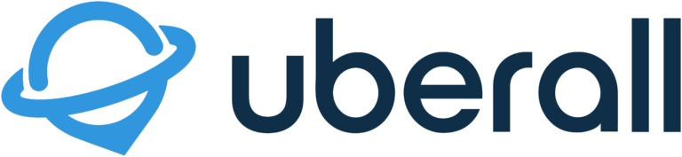 logo of Uberall