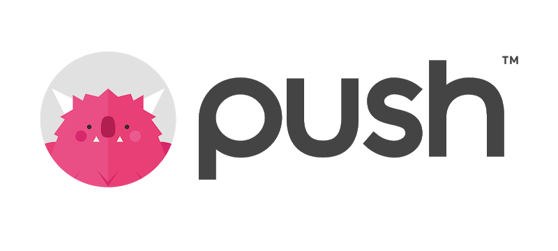 Push Group  Limited