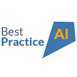 Best Practice AI