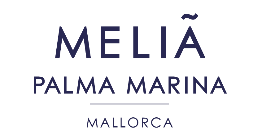 Meliá Palma Marina