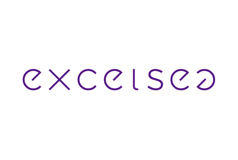 Excelsea logo
