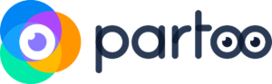 Partoo logo