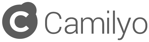 Camilyo logo