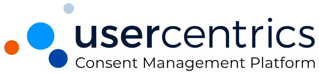 Usercentrics logo
