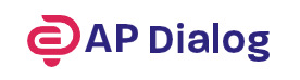 AP Dialog Group