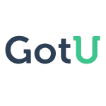 gotu-logo