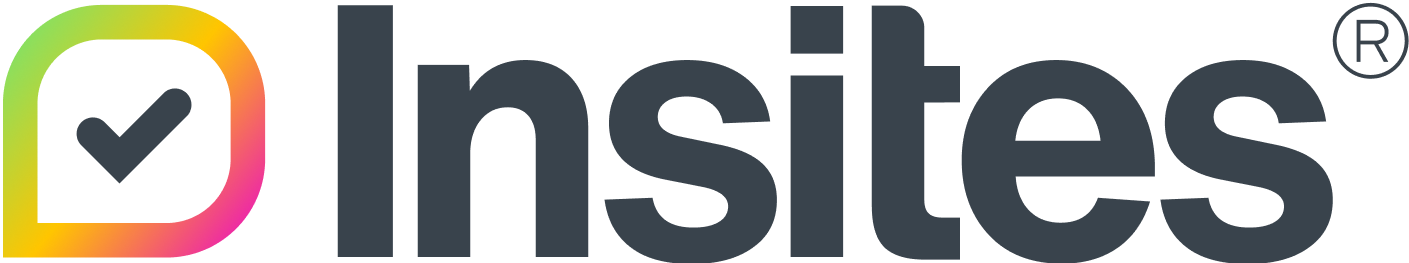 Insites Logo
